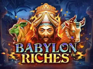 Spielbank Bad Kötzting screenshot